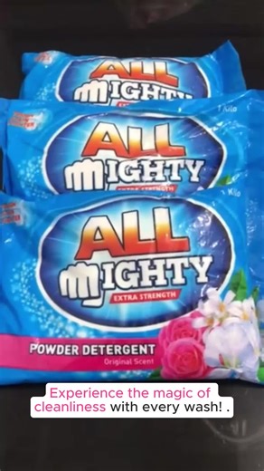 Unlock the secret to effortless style—shop now before our limited stock disappears!