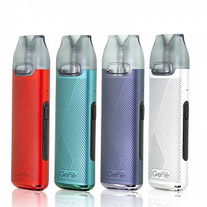 VOOPOO V.THRU Pro Kit 25W Pod Vape Kit Online Sale | Vapesourcing