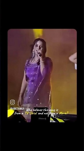 kadhalikka neramillai tamil song with lyrics|| #comment #tamilmusic #share #subscribe