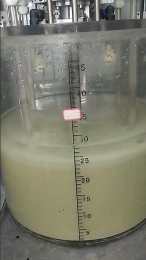 Automatic sorting machine for synthetic diamond powder #DiamondPowder #abrasives #IndustrialDiamond