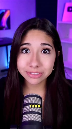 Sarah Grace on Instagram: "The new trifold phone from @samsungmobileusa 😯"