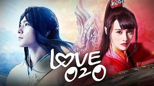 Love.O2O-29.Blm