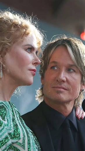 1.7M views · 3K reactions | Nicole Kidman DISCOVERS Keith Urban’s SECRET And Files For DIVORCE #nicolekidman #keithurban #celebritynews | Inform Overload | Facebook