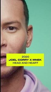 3.3K views · 126 reactions | Taking a look back at 10 dance tracks from the last 10 years  What tunes would you add? | Ministry of Sound | Facebook