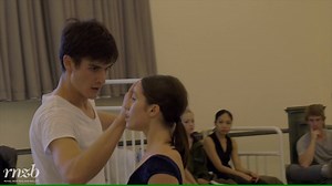 19K views · 585 reactions | Check out our 2nd backstage video - Introducing Dorothy - to hear Lucy Green talk about her inspiration for the role plus see some stunning dance footage with her and Jacob Chown as the Lion and William Fitzgerald as the Wizard. Tickets are going fast. Please note that 'child' tickets are valid for those up to the end of secondary school. #RNZBWizard, #wizardofoz, #behindthescenes, #instudio | Royal New Zealand Ballet | Facebook