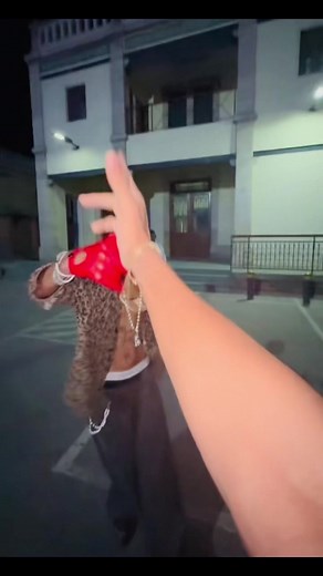 ALG ft Ceasar - Oiro: Une collaboration captivante