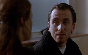 Пленники Captives (1994) 480р