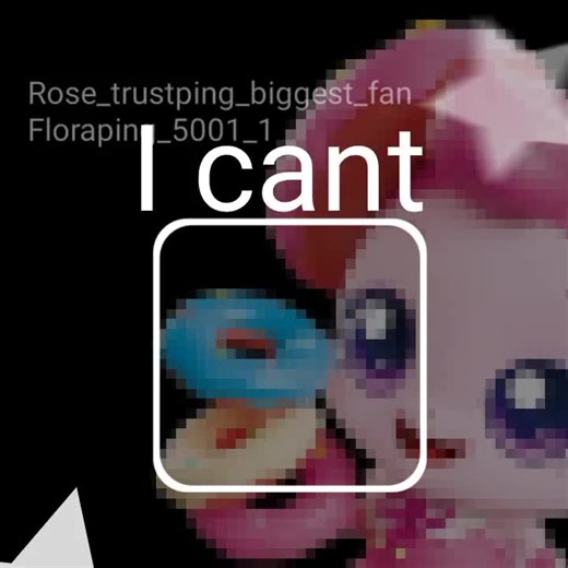 Copycat by gumi // ft donutping// #teenieping #catchteenieping #viral #copycat #gumi