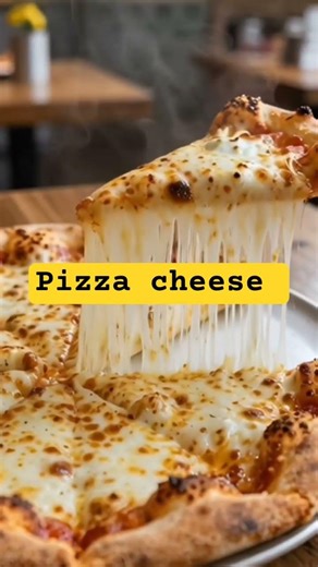Ultimate New York-Style Cheese Pizza Recipe 🧀🔥| homemade pizza #recipe #cheesepizza