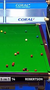 294K views · 2.8K reactions | Legends Ronnie O'Sullivan Vs Neil Robertson  #snookers #cue #tips #reelsfypシ #snooker #reelsvideoシ #tricks #ronnieosullivan #trendingreels # #trendingreelsvideo | Snooker Legends | Facebook