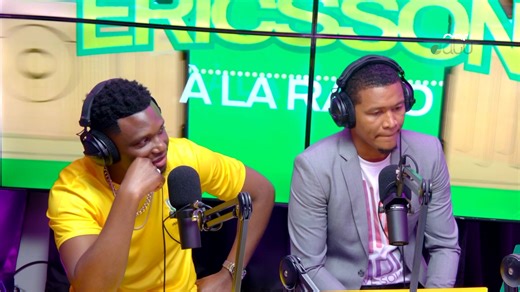 𝑬𝒓𝒊𝒄𝒔𝒔𝒐𝒏 𝑨 𝑳𝒂 𝑹𝒂𝒅𝒊𝒐-𝐋'𝐢𝐧𝐯𝐢𝐭𝐞́ 𝐉𝐎𝐍𝐀𝐓𝐇𝐀𝐍 𝐂 𝐆𝐀𝐌𝐁𝐄𝐋𝐀 𝑳𝒆𝒔 𝒄𝒉𝒐𝒊𝒔𝒊𝒔 𝒅𝒖 𝑮𝒂𝒃𝒐𝒏 !!! LE 02 C'EST LE 02.😍🇬🇦 📱: WhatsApp 062751389 pour acheter vos billets. 𝑵'𝑨𝑻𝑻𝑬𝑵𝑫𝑬𝒁 𝑷𝑳𝑼𝑺 𝑳𝑨 𝑫𝑬𝑹𝑵𝑰𝑬𝑹𝑬 𝑴𝑰𝑵𝑼𝑻𝑬 𝑷𝑶𝑼𝑹 𝑨𝑪𝑯𝑬𝑻𝑬𝑹 𝑽𝑶𝑺 𝑩𝑰𝑳𝑳𝑬𝑻𝑺 !!!🔖🔖 📻 JACO FM 98.3 | 🌐 www.jaco.ga #JacoFM #LaZikAuCoeurDuGabon #Fyp #Viral #PourToi