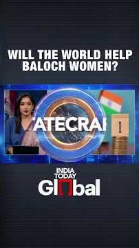 Statecraft With Geeta Mohan: IDBI Bank Sale: Who Wins, Who Loses, and Who Pays?