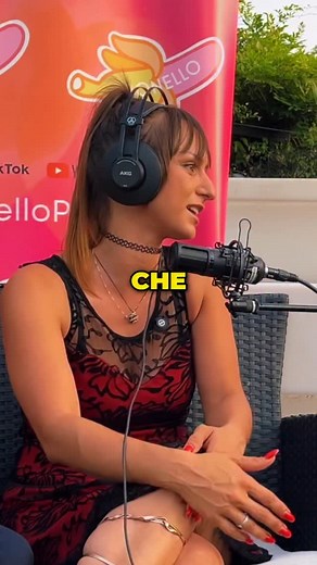 C’è chi arriva… e chi sbaglia strada col navigatore.🚗💨” C’è chi dice “È questione di testa”, chi pensa “Serve l’allineamento e chi intanto rosica Non tutte le strade portano a Roma… …ma qualcuna porta a ridere e godersi il viaggio comunque. #MindBody #Easy #NoDestination #Soft #ChillAndFeel #GirlTalk | Emily Espinoza