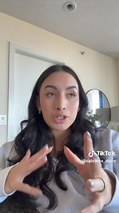 Our friend Sabrina Abrre shares her experience using our services for the first time in California! Book today!❤️ | Once Upon a Nanny