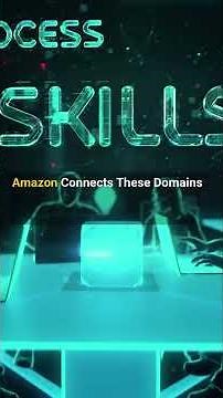 The Nefarious Watering Hole: APT29 & Device-Code Abuse on Microsoft Accounts