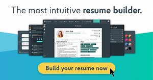 Creador de CV gratis para 2026 | Creador de CV | Novorésumé