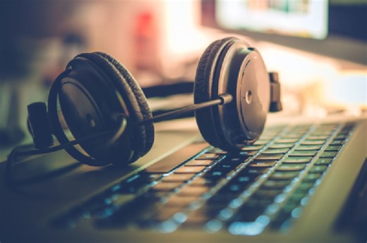 EXPLAINER: What you need to know about 'publishing and master rights' in music