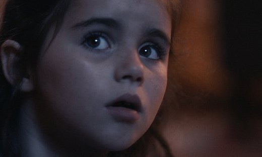 John Lewis debuts 2015 Christmas advert #ManOnTheMoon – video