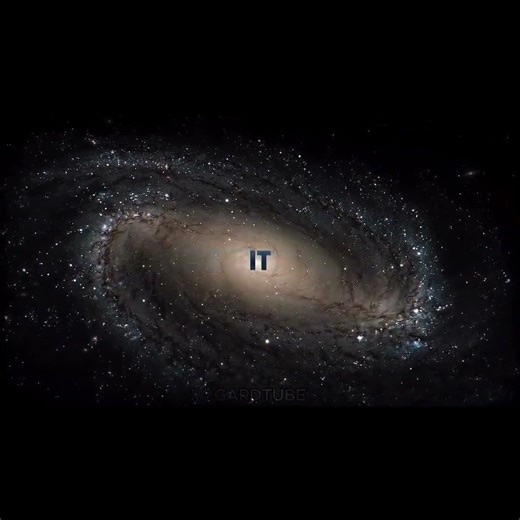 Professor Brian Cox Explains Why “Who Created God?” Might Be a Meaningless Question 🤯