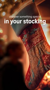 seasonal savings to all, and to all a good deal with the Samsung Galaxy Watch7. | T-Mobile