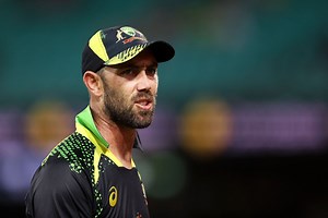 Australia vs Zimbabwe ODI 2022: Full schedule, squads, match timings, telecast and live streaming details
