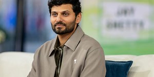 Mindfulness leader Jay Shetty shares his 3 hacks to help master your mind and achieve your goals | Fortune Well