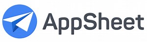AppSheetとは？ - Step up Appli
