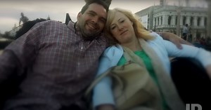 What Happened to Kristine Barnett? Natalia Grace Adoptive Mom