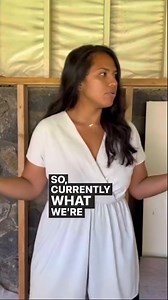 12 reactions | CORE’s relief work looks different in every community we are in, as we tailor our response to support our local partners and the needs of those impacted. Following the Maui Wildfires, CORE has adapted to include a pilot housing program so that displaced families can shelter together. Here, Kayla describes how CORE has helped her family post-fire. Visit coreresponse.org for more information and to support our ongoing work | CORE | Facebook