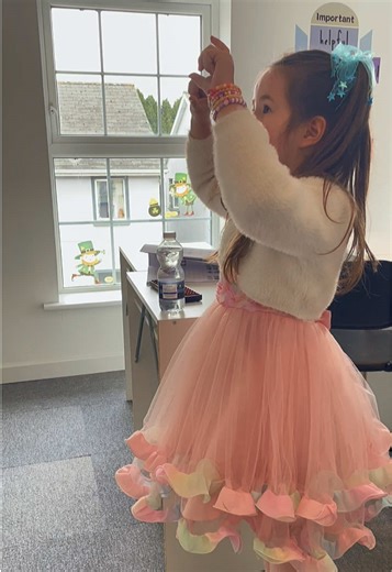 Soroban Ireland on TikTok