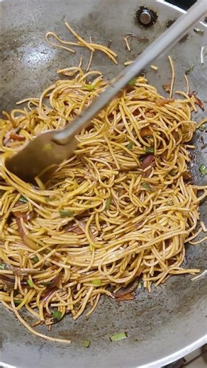 Today's Dinner #food #chefselection #cooking #cookingshow