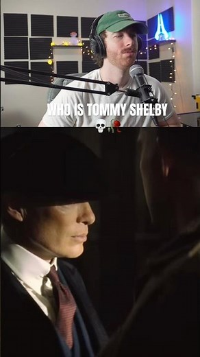 Peaky Blinders movie trailer #peakyblinders #peakyblindersmovie #tommyshelby #netflixseries