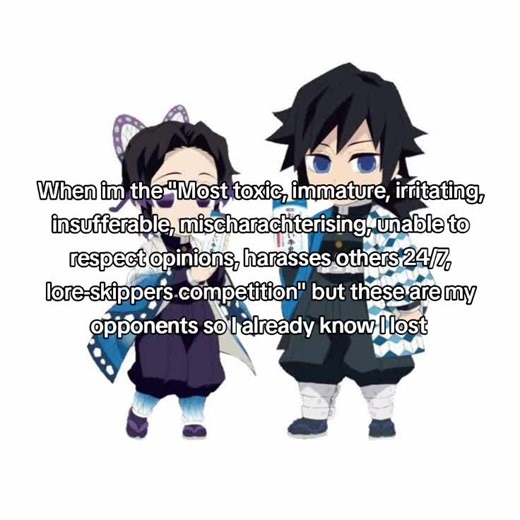 Understanding Toxic Shipping in Anime Communities