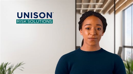 How to Fill Out an OSHA 300 Log