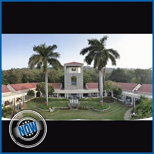 Dr. Hamied envisioned bringing a holistic approach towards palliative care in India and in 1997, he set up the Cipla Palliative Care centre in Pune. #CaringForLife #85YearsOfCipla | Cipla