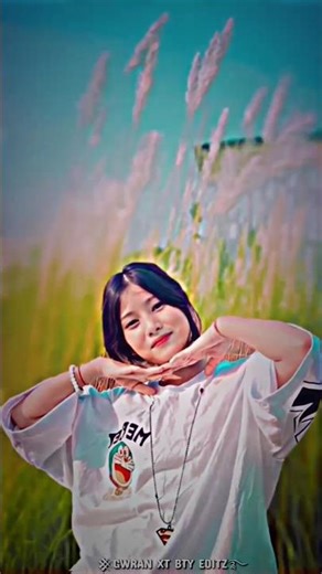 Nepali xml File🔰💫New Nepali xml file song💫🙂New Trending XML file🙂💫Nepali song xml file alight motion