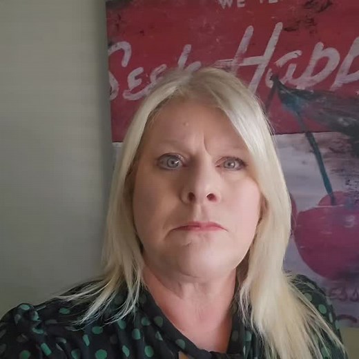 🌸 A Cancer diagnosis can change everything -- emotionally, physically, and financially. Aflac's Cancer Policy helps bring peace of mind when you need it most, providing cash benefits directly to you so you or your loved one can focus on healing. 💛 💛 Whether it's travel for treatment, lost income, or extra care expenses, this policy helps bring peace of mind when life takes an unexpected turn. 🎥 Watch my latest video to learn how this plan supports families during life's hardest seasons. ✨️ Y