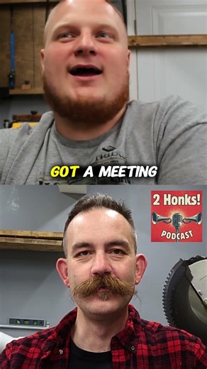 oogle Employees Getting Paid to Do NOTHING 😂 "Day at Google" Rant #duet #comedy #funny