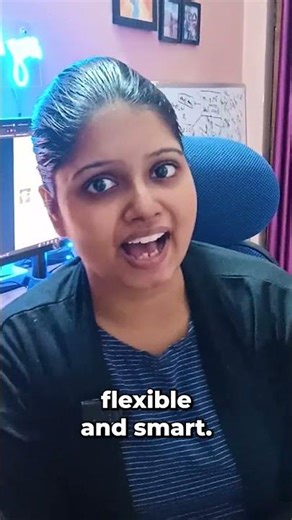 AI That Sees the Unseen — Zero-Shot Learning Explained