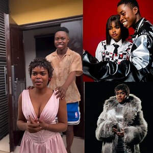 How PELLER just surprised JARVIS on her birthday today - Peller is raising the bar very High oooo. He sure knows how to make His Woman feel special | Knowledge Base