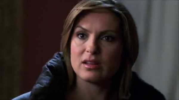 NBC's Law & Order Update Finally Makes a Benson & Stabler Reunion Possible After 15 Year
