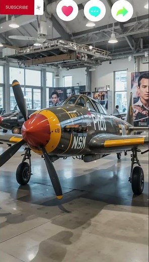 蓝天的开拓者：Boeing P-26“豌豆射手”与中国波音281的传奇旅程