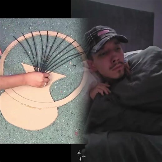 tag your bff! #fyp #foryou #funny #relatable #shcool #bff #viral