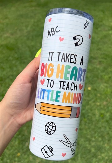 Using an LED Light Pad for Sublimation Transfers