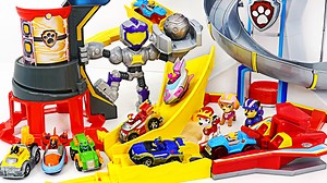 440K views · 10K reactions | - Subscribe Click!! ...