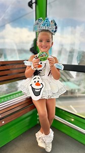 1K views · 1.1K reactions | She lost her very first tooth today… at...