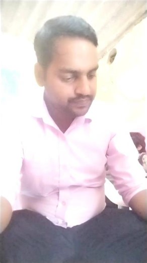 #School life #Book Check #maths #Rohitsir #viral #trending