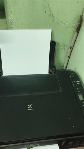 g3010 color printer canon pixma all in one