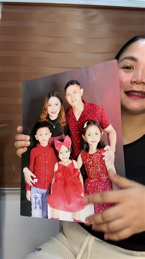 Stylish Personalized Metal Photo Frames for Your Home