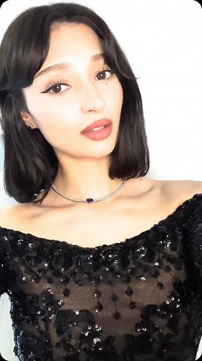 Hella Ben Romdhane | ♠️ | Instagram